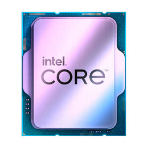 پردازنده Intel Core i7 14700KF – Tray