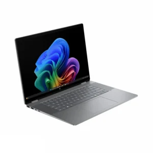 لپ تاپ HP OmniBook X Flip 16 (2025) AR0013DX – ZA