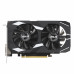 کارت گرافیک Asus Dual RTX 3050 OC 6GB