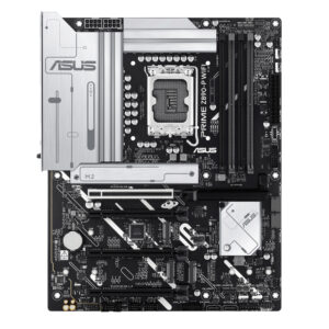 مادربرد ASUS Prime Z890-P WIFI