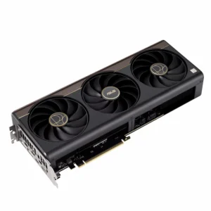 کارت گرافیک ASUS ProArt RTX 5070 Ti OC 16G
