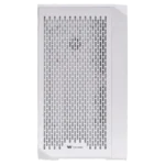 کیس کامپیوتر ترمالتیک مدل CTE C750 Air