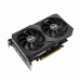 کارت گرافیک ASUS Dual RTX 3050 8G OC