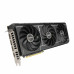 کارت گرافیک ASUS Prime RTX 5070 Ti OC 16G