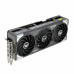 کارت گرافیک ASUS DUAL RTX 5070 OC 12G