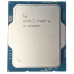 پردازنده Intel Core i9 14900KF - Tray