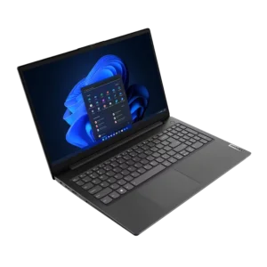 لپ تاپ لنوو مدل Ideapad V15 پردازنده i5(13420H) رم 8GB حافظه 512GB SSD گرافیک Intel