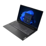 لپ تاپ لنوو مدل Ideapad V15 پردازنده i5(13420H) رم 8GB حافظه 512GB SSD گرافیک Intel