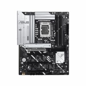 مادربرد ASUS Prime Z890-P D5